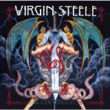 VIRGIN STEELE