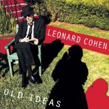 COHEN LEONARD