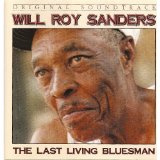 SANDERS WILL ROY