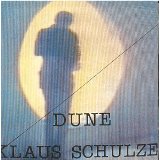 SCHULZE KLAUS