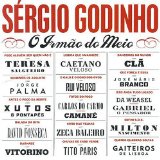 GODINHO SERGIO