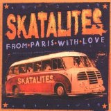 SKATALITES