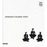 TAMBA TRIO