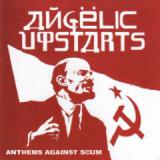 ANGELIC UPSTARTS