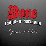 BONE THUGS-N-HARMONY