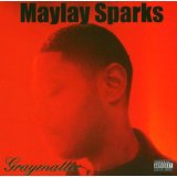 SPARKS MAYLAY