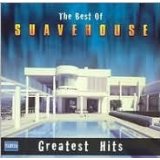 SUAVEHOUSE