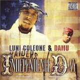 COLEONE LUNI & DAMU