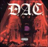 D.A.C.