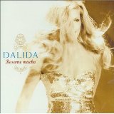 DALIDA