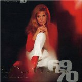 DALIDA