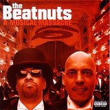 BEATNUTS