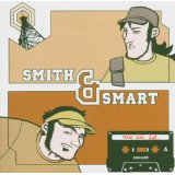 SMITH & SMART