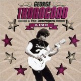 THOROGOOD GEORGE