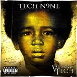 TECH N9NE