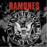 RAMONES