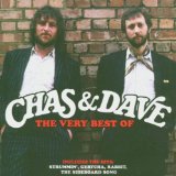 CHAS & DAVE