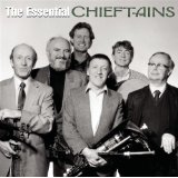 CHIEFTAINS