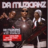 DA MUZICIANZ