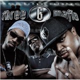 THREE 6 MAFIA