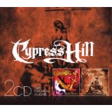 CYPRESS HILL