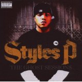 STYLES P