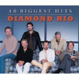 DIAMOND RIO