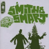 SMITH & SMART