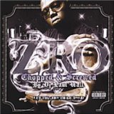 Z-RO