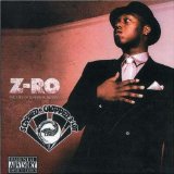 Z-RO