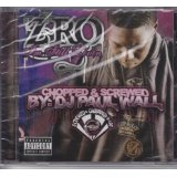 Z-RO