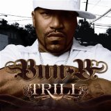 BUN B