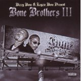 BIZZY BONE & LAYZIE BONE