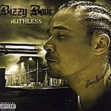 BIZZY BONE