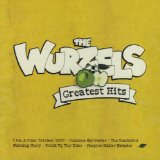 WURZELS