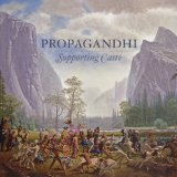 PROPAGANDHI