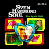 SVEN HAMMOND SOUL