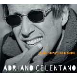 CELENTANO ADRIANO