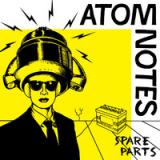 ATOM NOTES