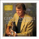 CAMPBELL GLEN