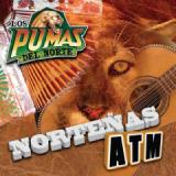 PUMAS DEL NORTE