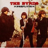 BYRDS