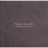 ARNALDS OLAFUR