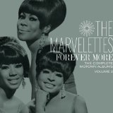 MARVELETTES