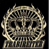 TRABIREITER