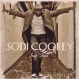 COOKEY SODI