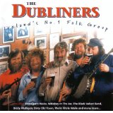 DUBLINERS