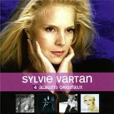 VARTAN SYLVIE