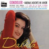 DALIDA