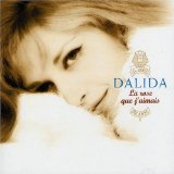 DALIDA